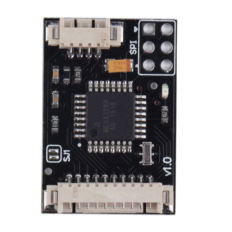 Flight Controller - Для ///PPM Encoder V1.0 Версия для