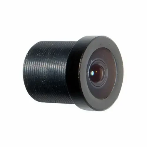 Runcam Camera - BB0003 1/3 - 2.1мм - FOV