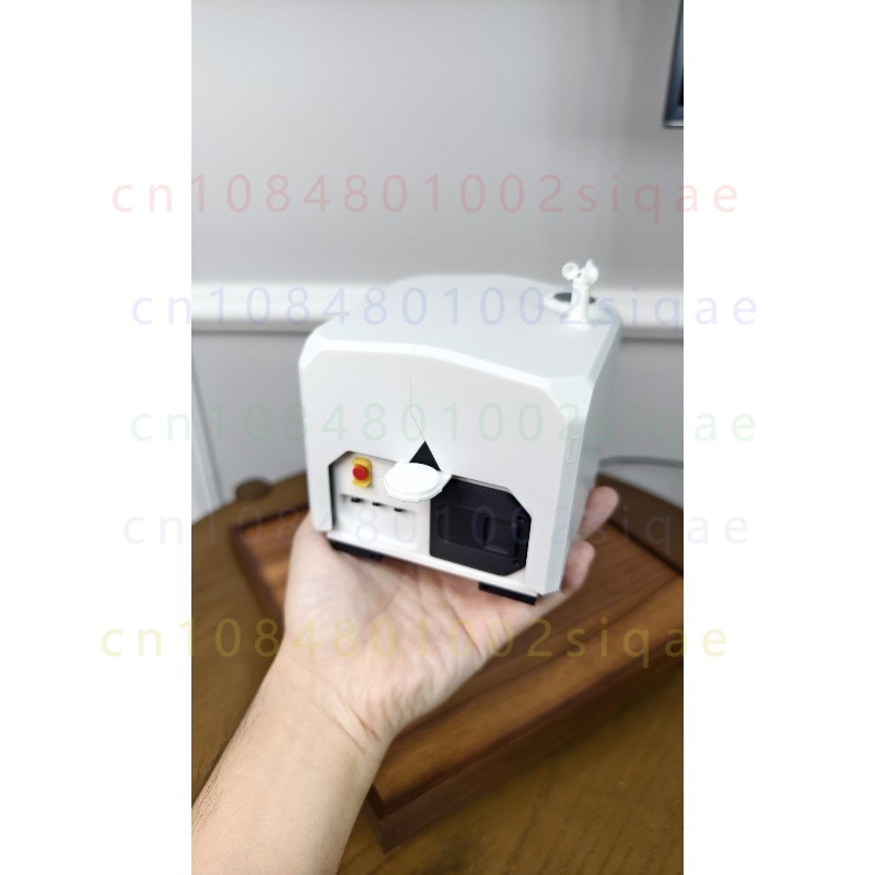 Для DJI Dock 3: миниатюрная мо – обзор и цена Dji Mini Drone