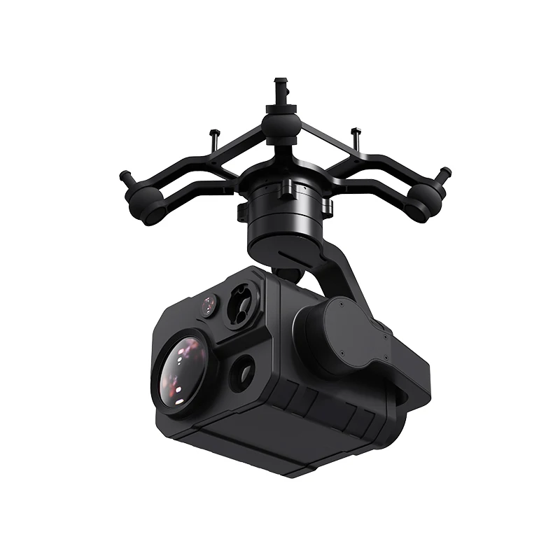 2026 NewT30 Gimbal Camera Dr-o – обзор и цена Drone With Camera