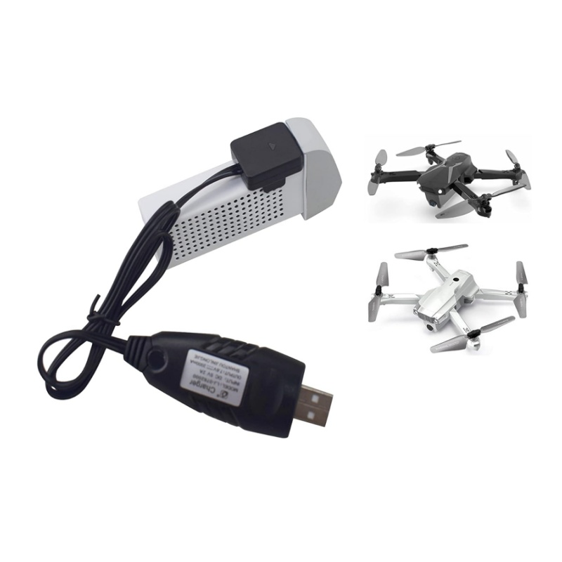Кабель USB для зарядки радиоуп – обзор и цена Balance Charger Rc