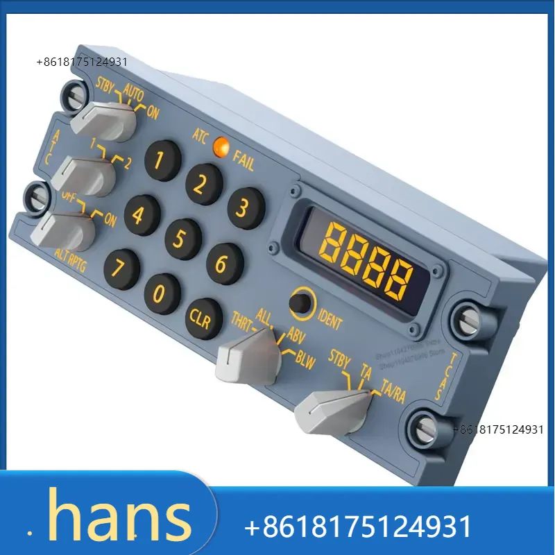 2026 Прямые продажи с завода W – обзор и цена Flight Controller