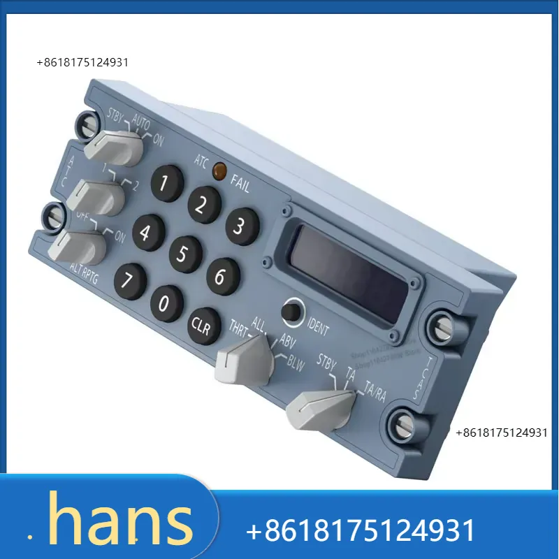 2026 Прямые продажи с завода W – обзор и цена Flight Controller