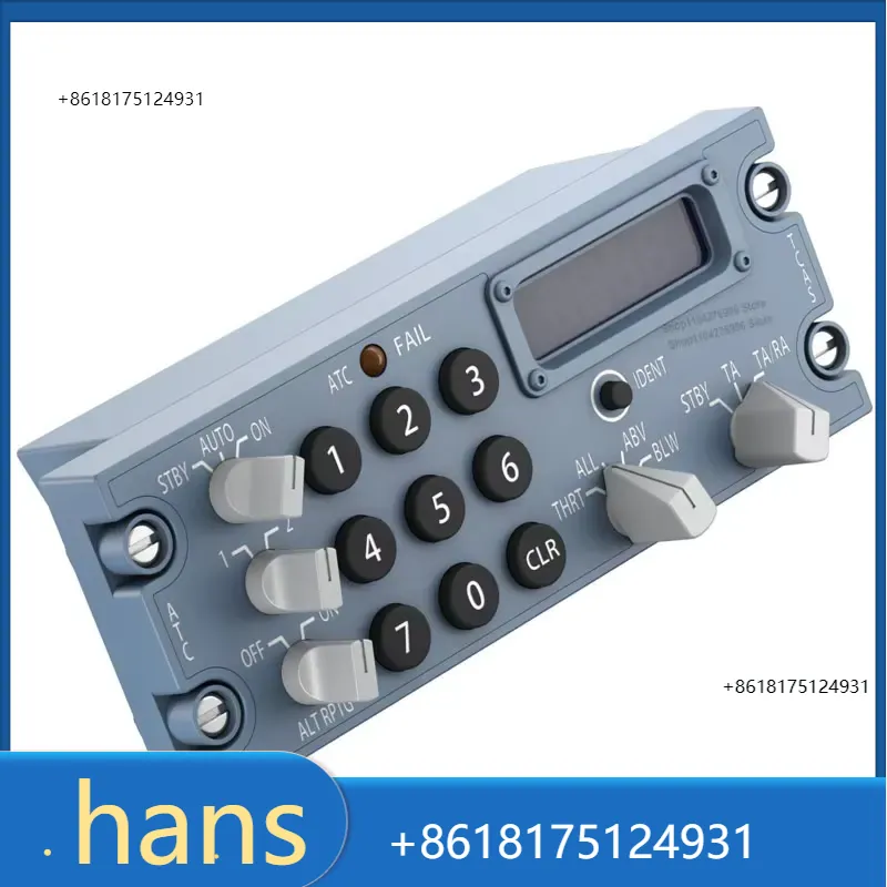 2026 Прямые продажи с завода W – обзор и цена Flight Controller