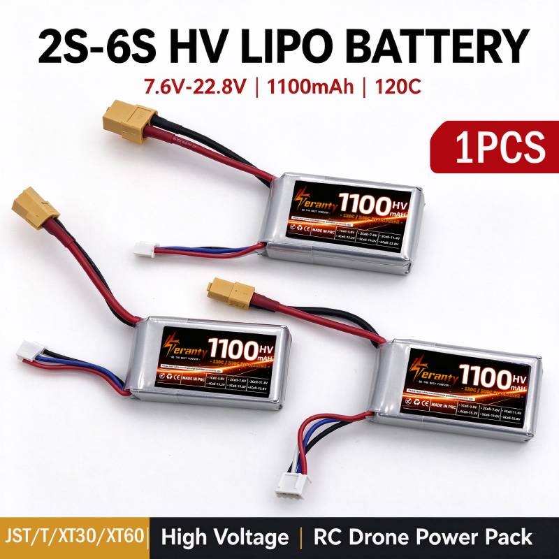 Flywoo Firefly 25MINI 3S / 20P – обзор и цена F405 Flight Controller