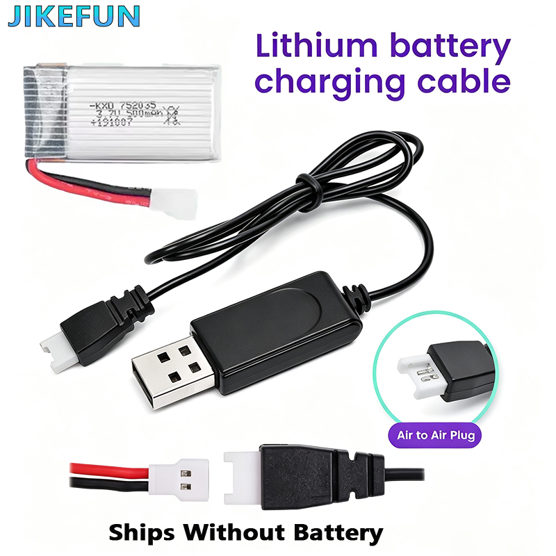 Зарядное устройство USB для ли – обзор и цена Balance Charger Rc