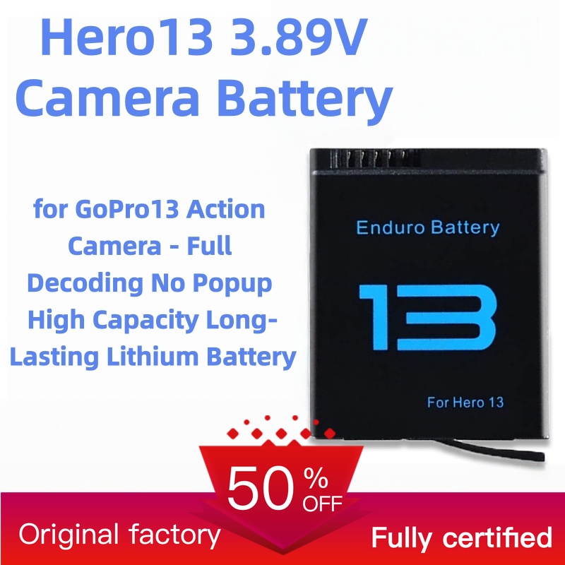 Аккумулятор Hero13 3.89V для э – обзор и цена Drone With Camera