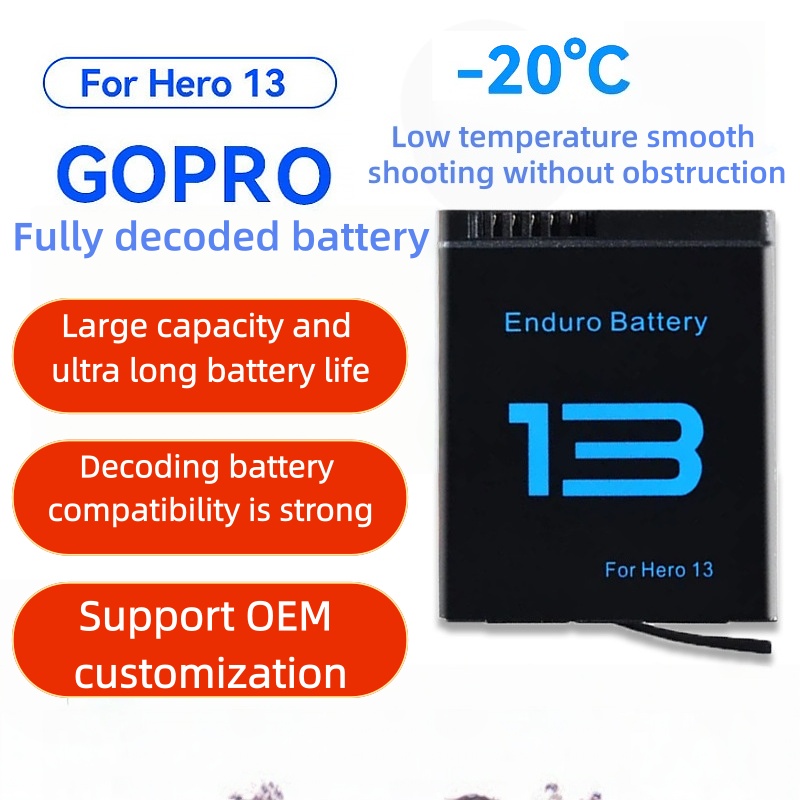 Аккумулятор Hero13 3.89V для э – обзор и цена Drone With Camera