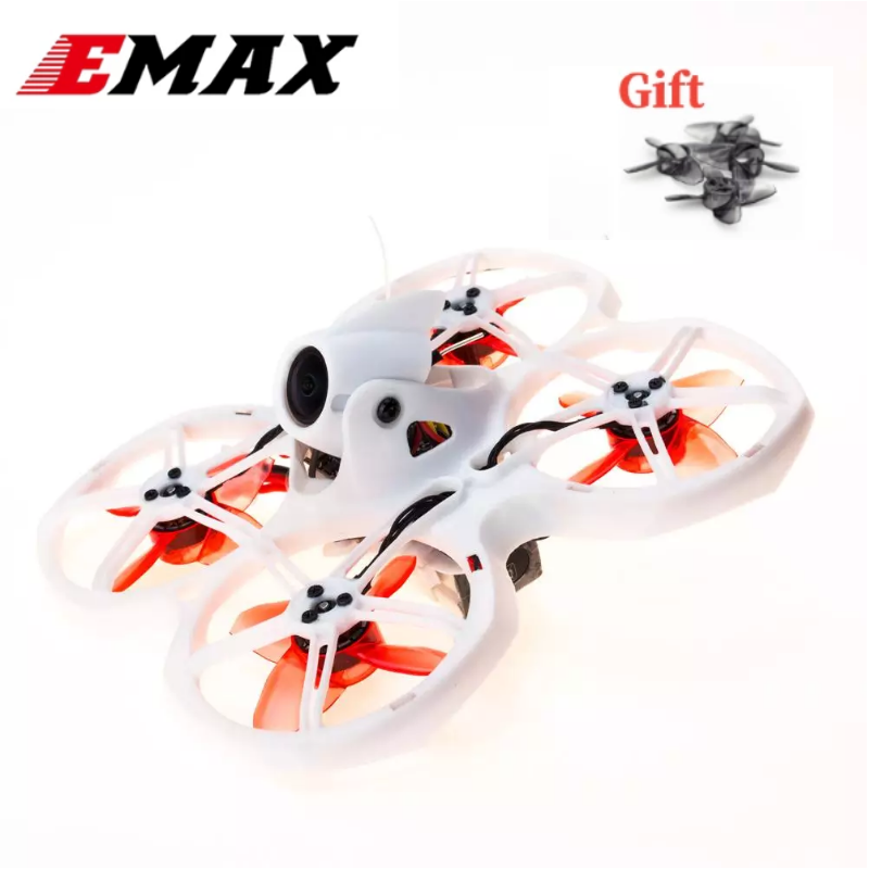 Emax Tinyhawk II 2 RTF FPV Rac – обзор и цена Fpv Camera