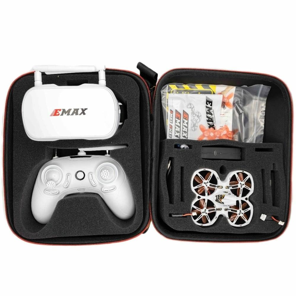 Emax Tinyhawk II 2 RTF FPV Rac – обзор и цена Fpv Camera