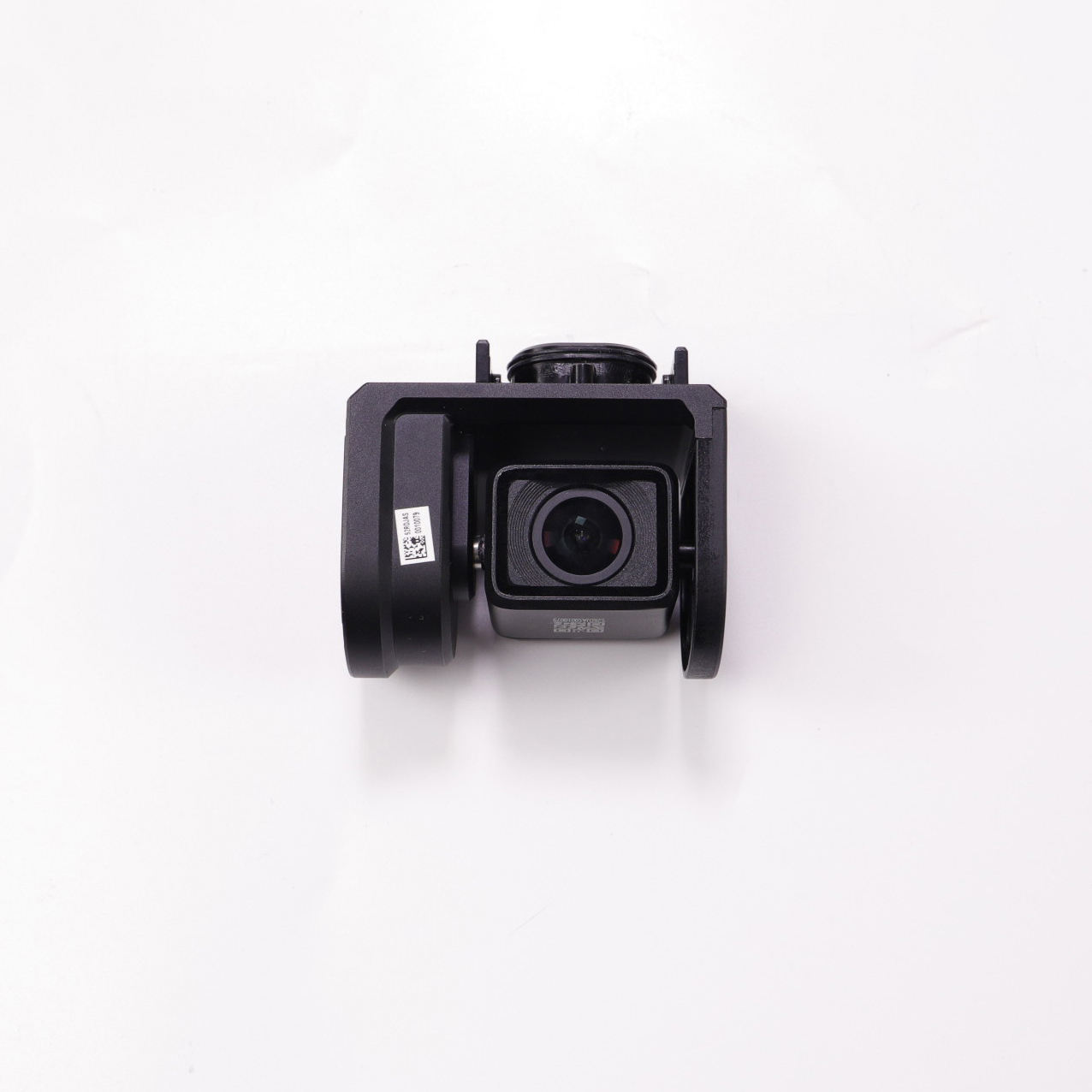 Новые аксессуары и запчасти дл – обзор и цена Drone With Camera
