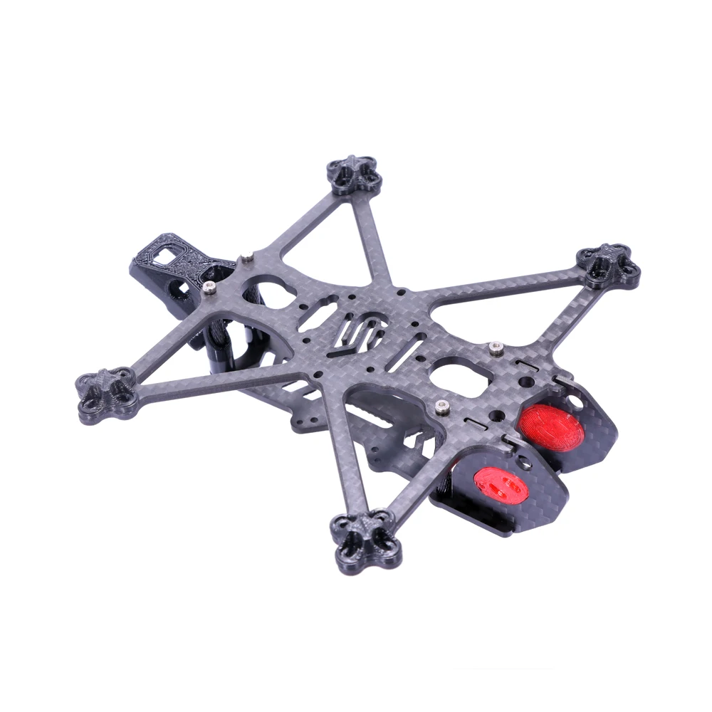 AlfaRC Fi-135 3-дюймовый пропе – обзор и цена Drone Motor