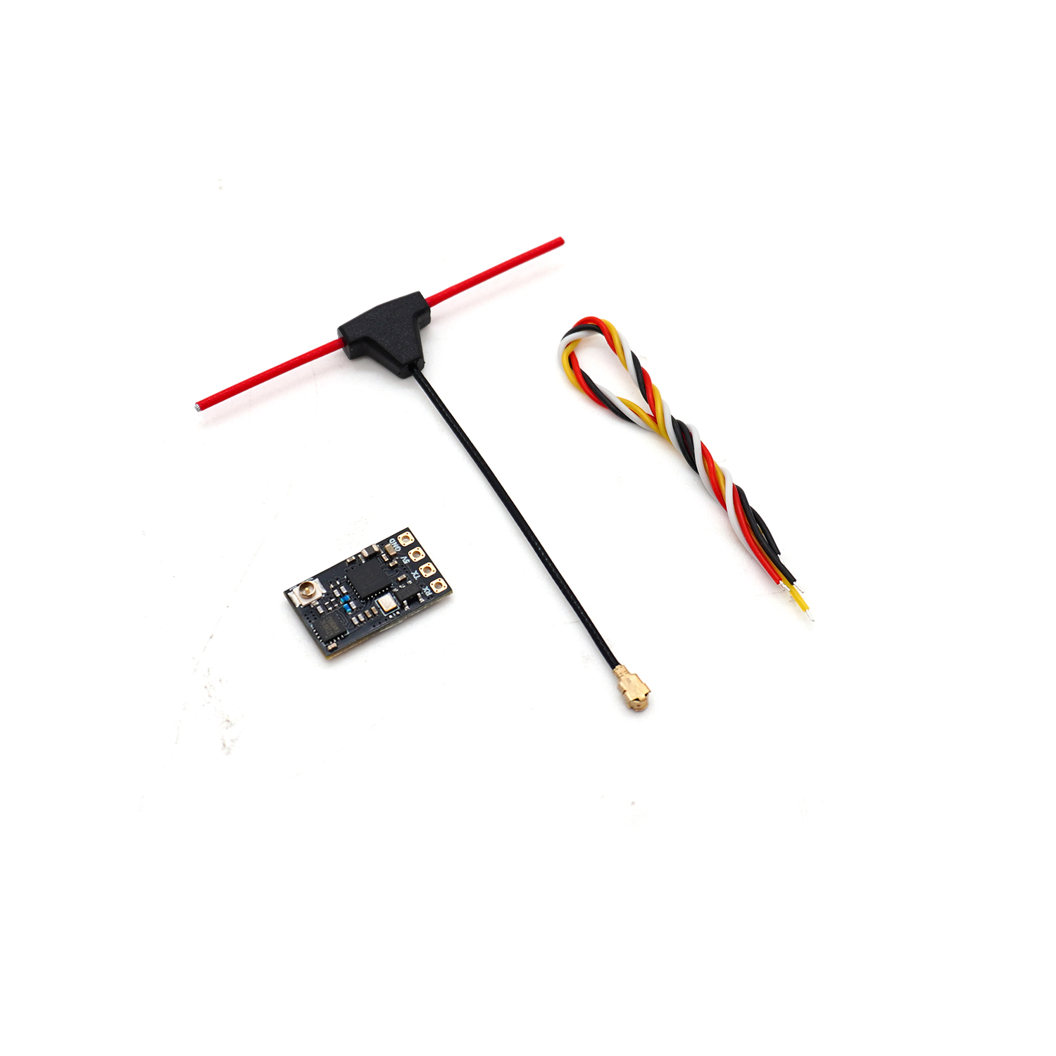 Комплект рамы Mark4 7 дюймов,  – обзор и цена F405 Flight Controller