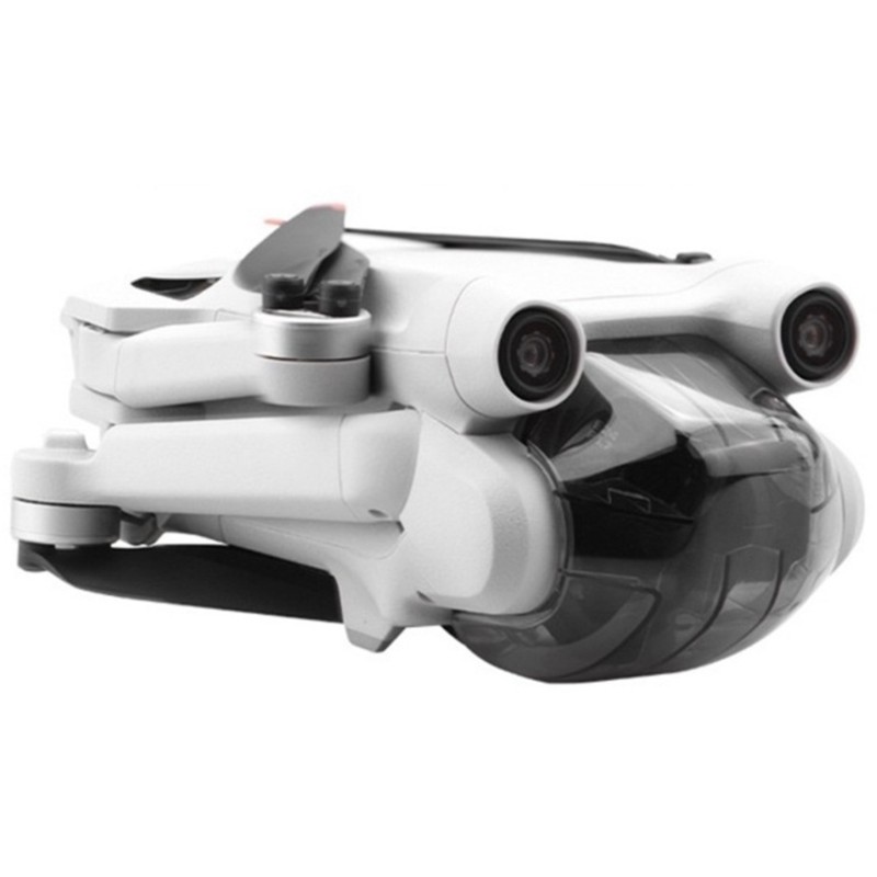 A93PHOT! Защитная крышка для о – обзор и цена Dji Mini Drone